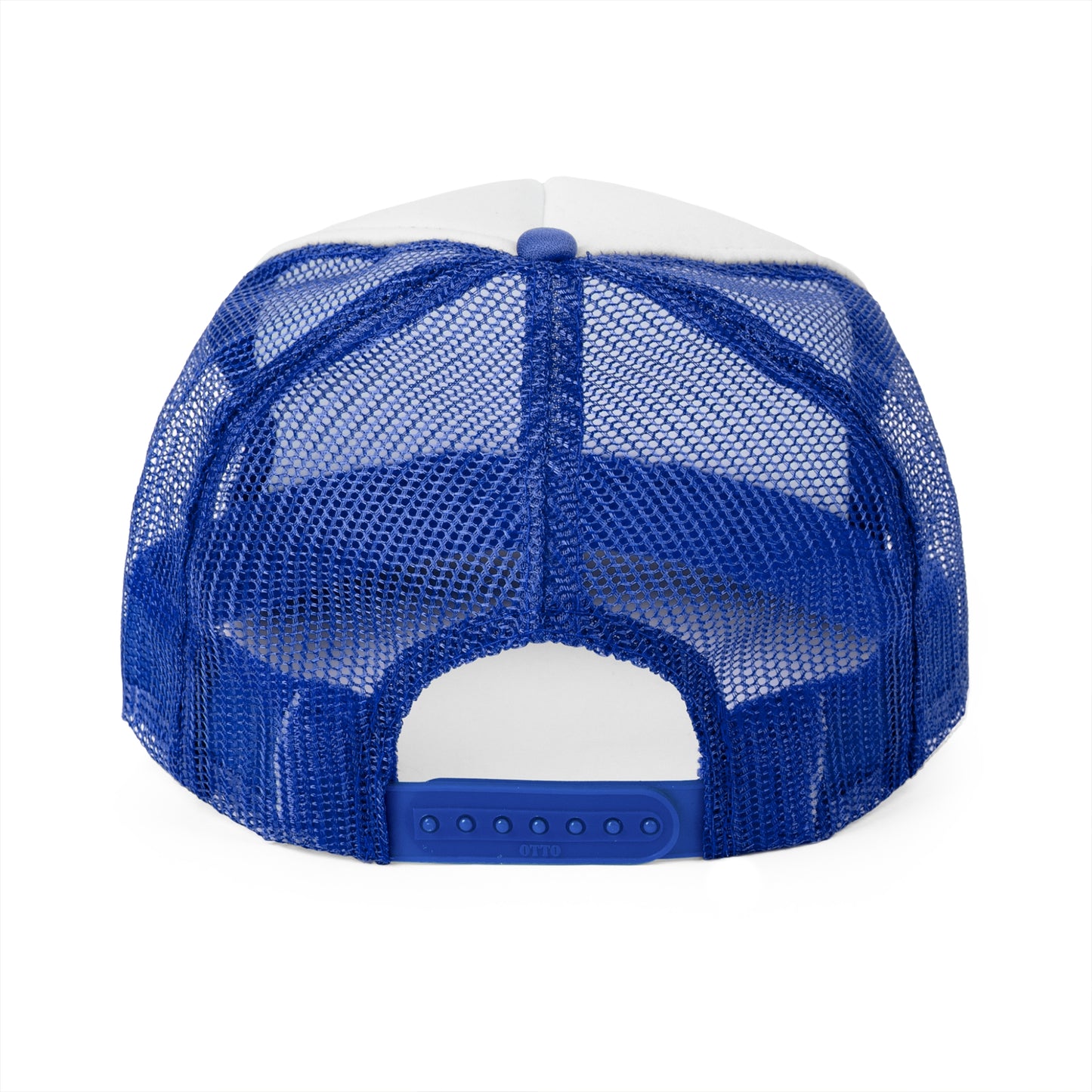 Sus Gus Trucker Caps